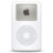 iPod   4G Icon